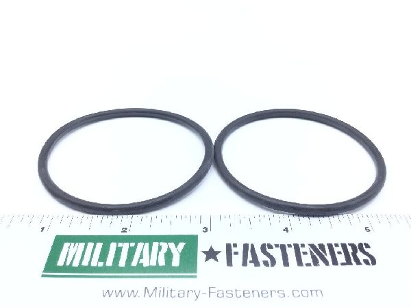 MS29513-228 O-Ring (6)