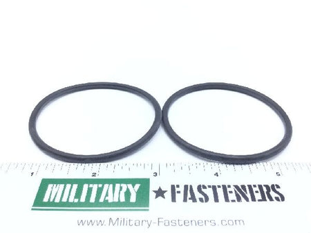 MS29513-228 O-Ring (6)