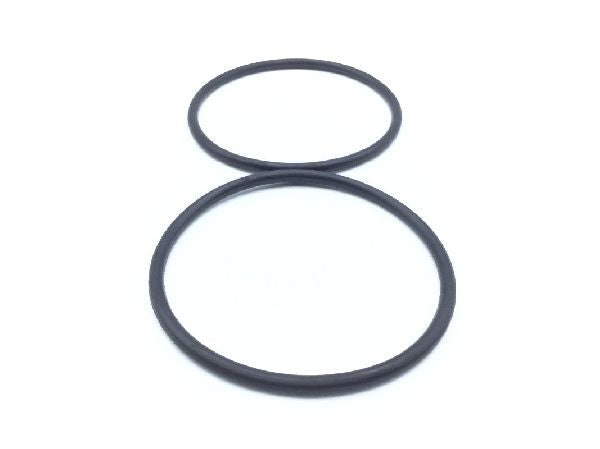 MS29513-230 O-Ring