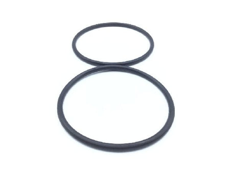 MS29513-230 O-Ring