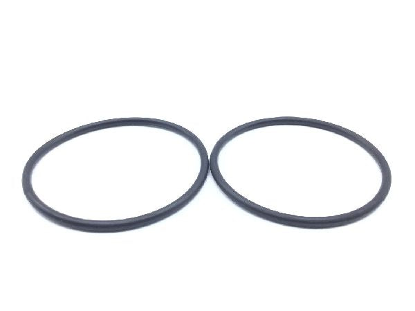 MS29513-230 O-Ring (2)