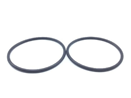 MS29513-230 O-Ring (2)