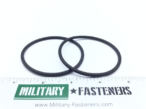 MS29513-230 O-Ring (3)