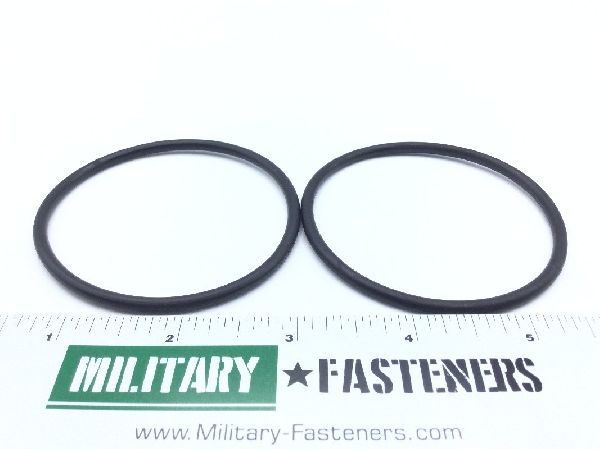 MS29513-230 O-Ring (4)