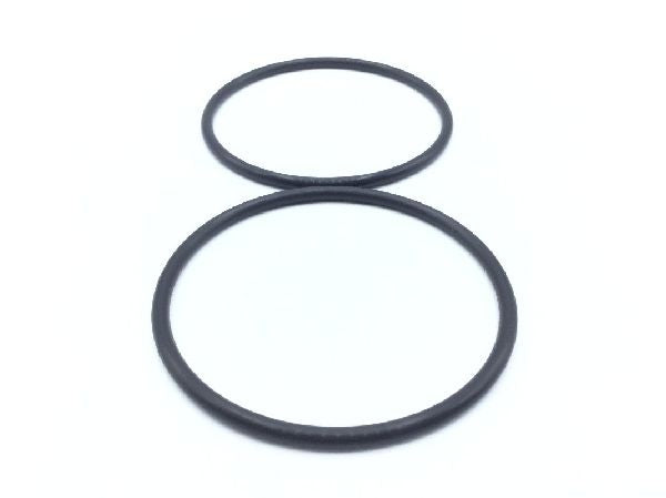 MS29513-231 O-Ring