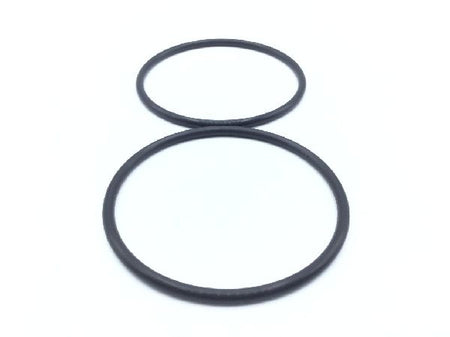 MS29513-231 O-Ring