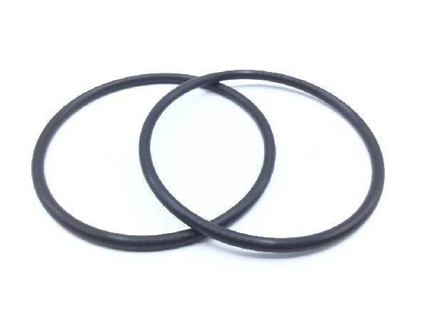 MS29513-231 O-Ring (2)