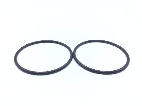 MS29513-231 O-Ring (3)
