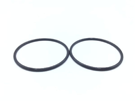 MS29513-231 O-Ring (3)