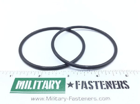 MS29513-231 O-Ring (5)