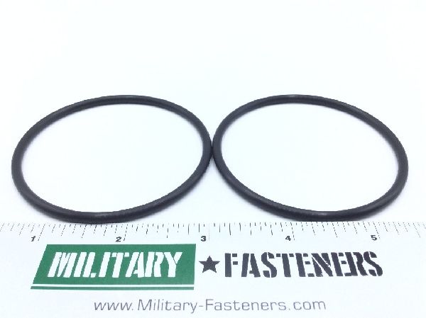 MS29513-231 O-Ring (6)