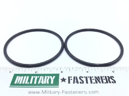 MS29513-231 O-Ring (6)