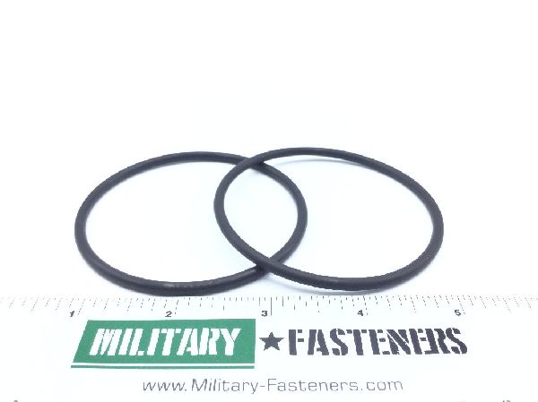 MS29513-232 O-Ring (2)