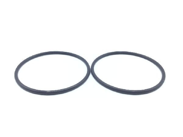 MS29513-232 O-Ring (4)