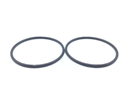 MS29513-232 O-Ring (4)