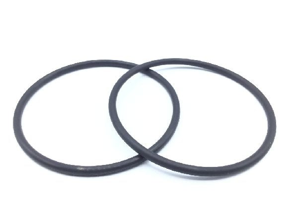 MS29513-232 O-Ring (5)