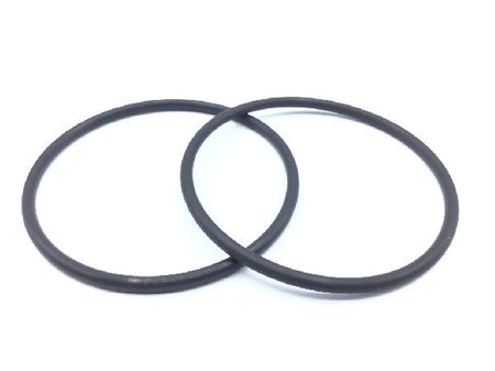 MS29513-232 O-Ring (5)