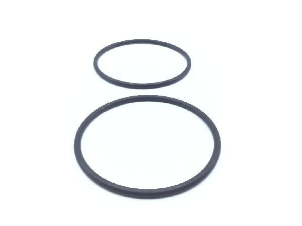 MS29513-232 O-Ring (6)