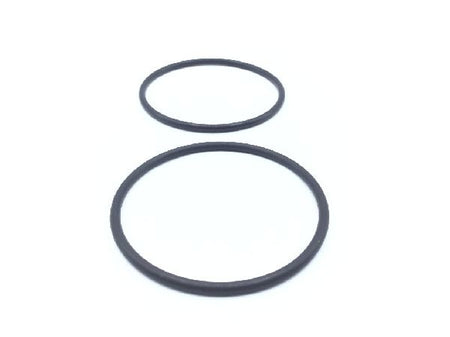 MS29513-232 O-Ring (6)