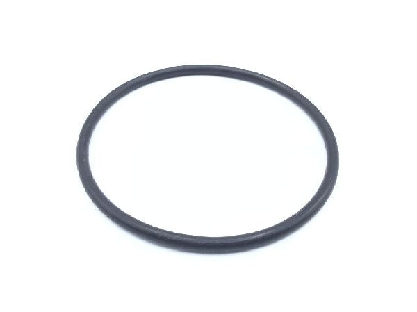 MS29513-233 O-Ring