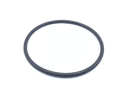 MS29513-233 O-Ring
