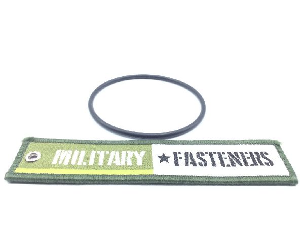 MS29513-233 O-Ring (2)
