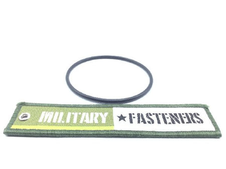 MS29513-233 O-Ring (2)