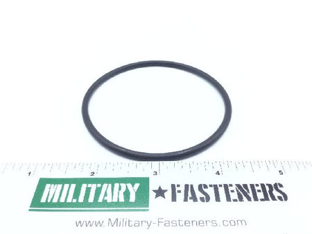 MS29513-233 O-Ring (3)