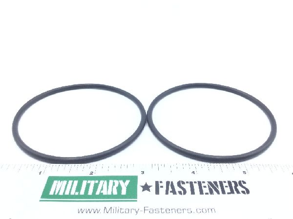 MS29513-234 O-Ring