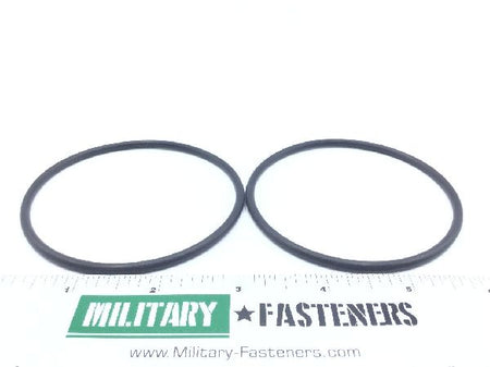 MS29513-234 O-Ring