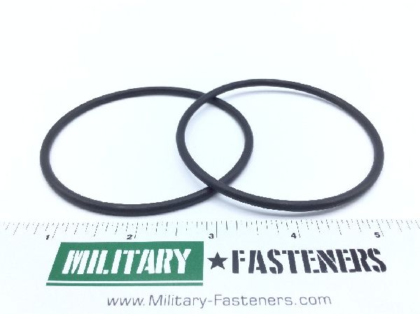 MS29513-234 O-Ring (2)
