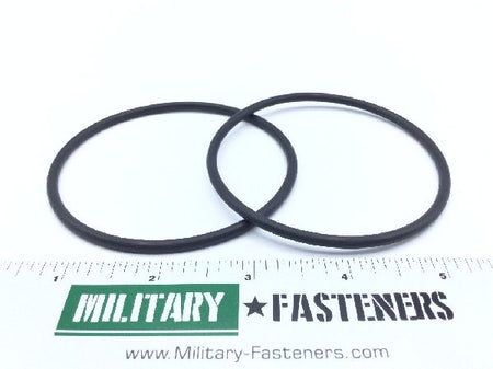 MS29513-234 O-Ring (2)