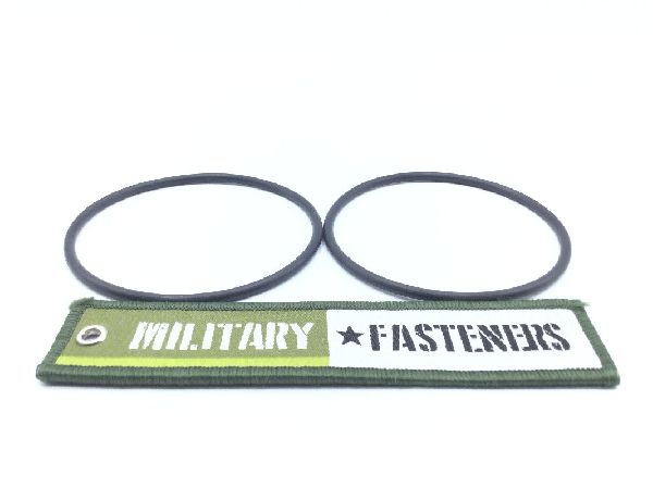 MS29513-234 O-Ring (3)