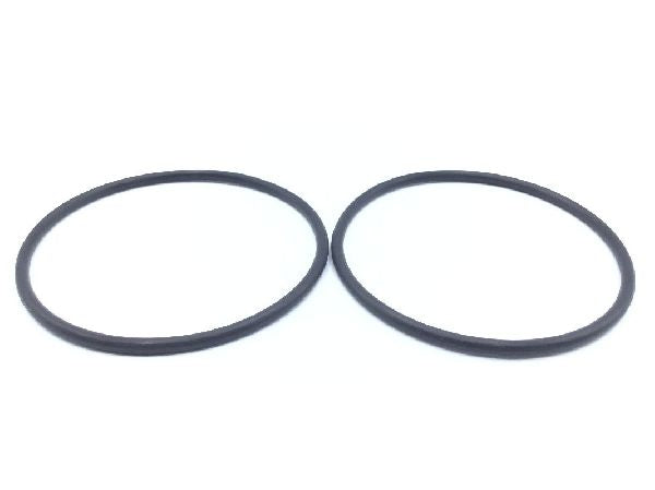 MS29513-234 O-Ring (4)