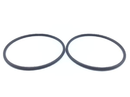 MS29513-234 O-Ring (4)