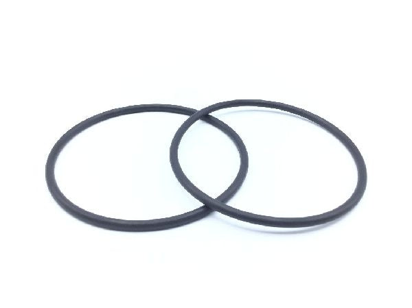 MS29513-234 O-Ring (5)