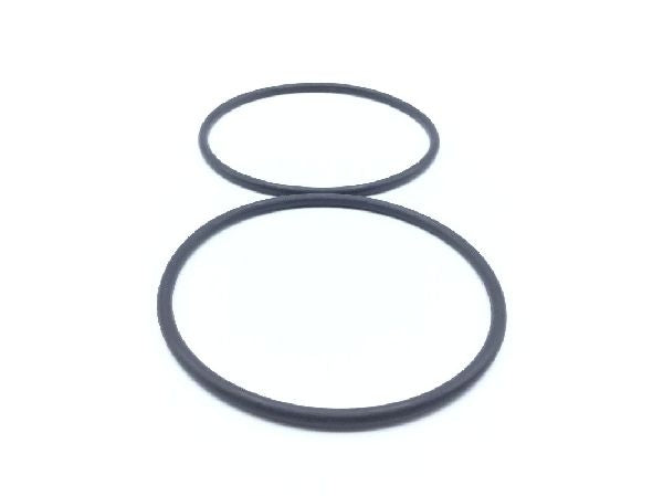 MS29513-234 O-Ring (6)