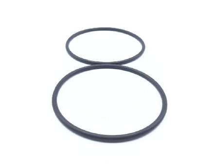 MS29513-234 O-Ring (6)