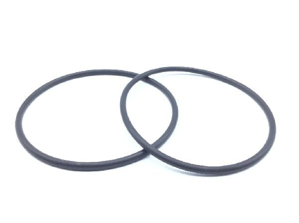 MS29513-235 O-Ring