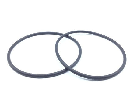 MS29513-235 O-Ring