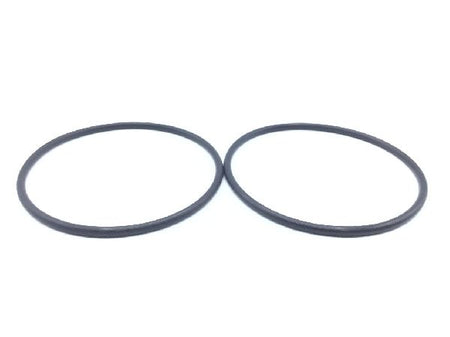 MS29513-235 O-Ring (2)