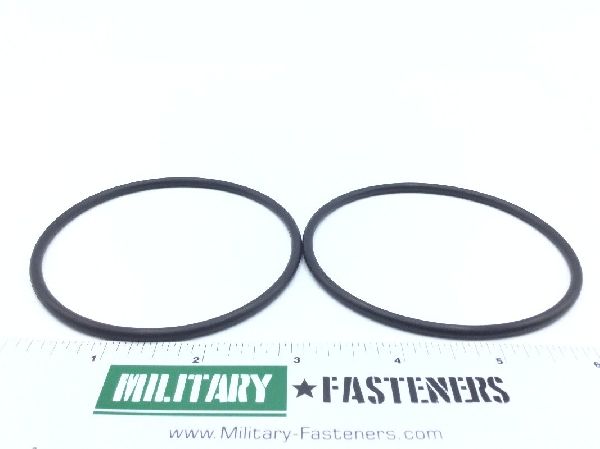 MS29513-235 O-Ring (4)