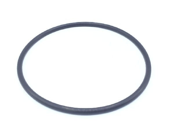 MS29513-236 O-Ring