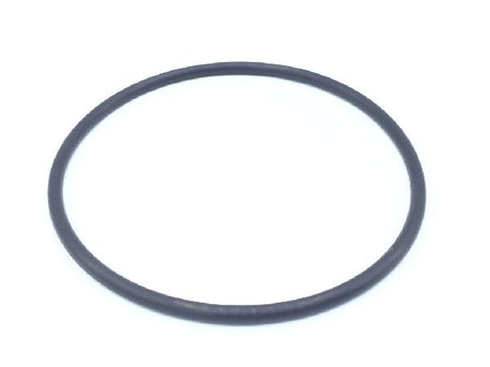 MS29513-236 O-Ring