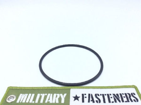 MS29513-236 O-Ring (2)