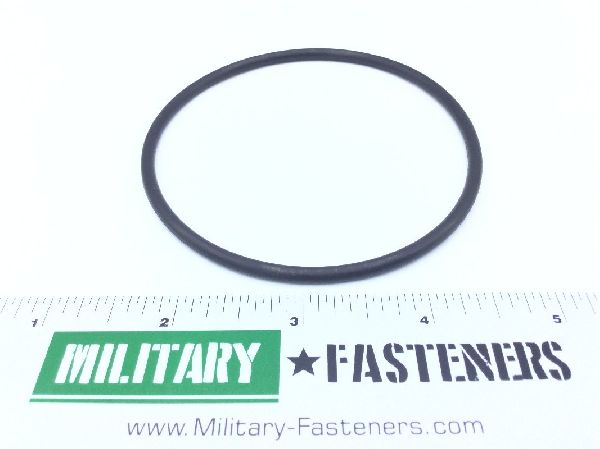 MS29513-236 O-Ring (3)