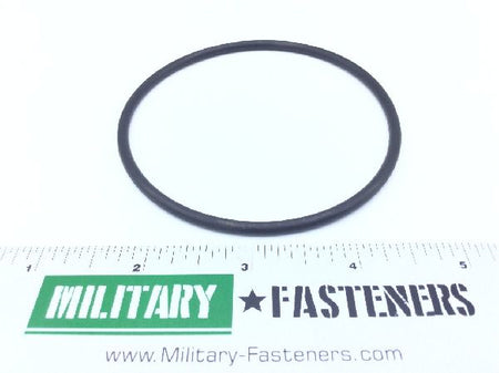 MS29513-236 O-Ring (3)