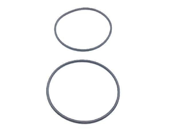 MS29513-237 O-Ring