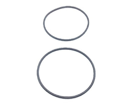 MS29513-237 O-Ring