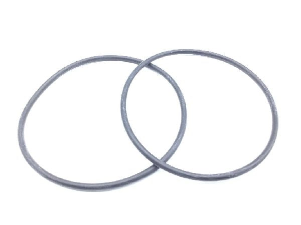 MS29513-237 O-Ring (2)